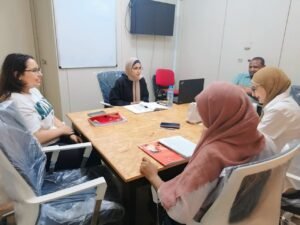 أنشطة وفعاليات لتعليم اللغات المتعددة