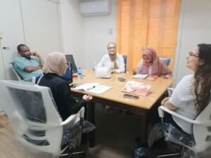 أنشطة وفعاليات لتعليم اللغات المتعددة