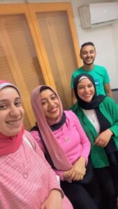 فعاليات وأنشطة لتعلّم اللغة الصينية