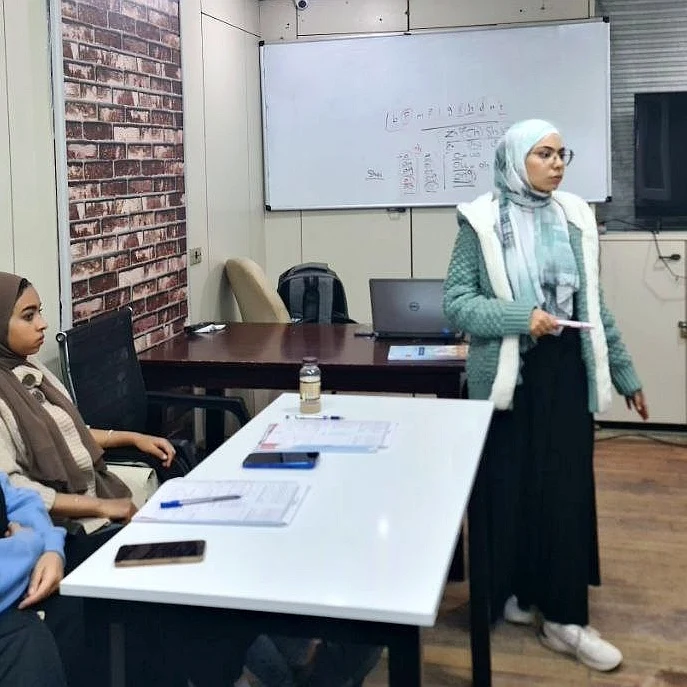 فعاليات وأنشطة لتعلّم اللغة الصينية