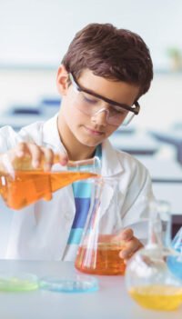 Consistent-Curriculum-Support@3x