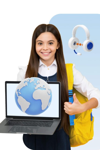 Discover-the-online-learning-difference@3x