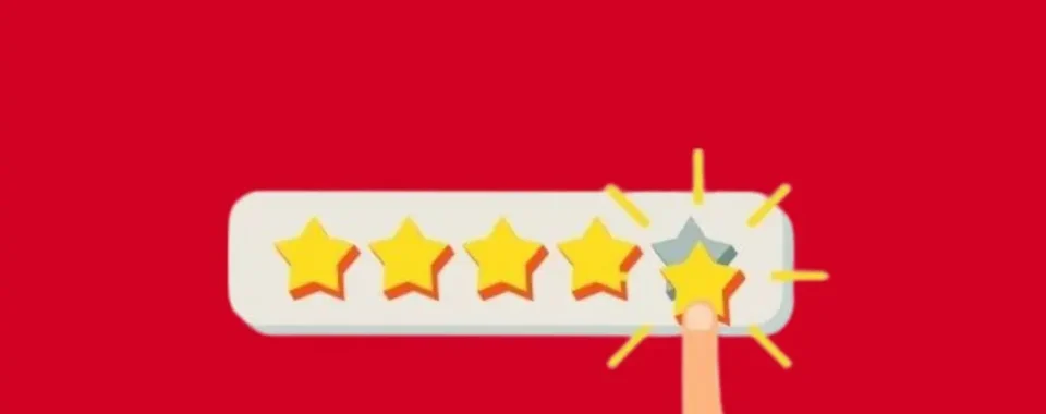 chinese course feedback