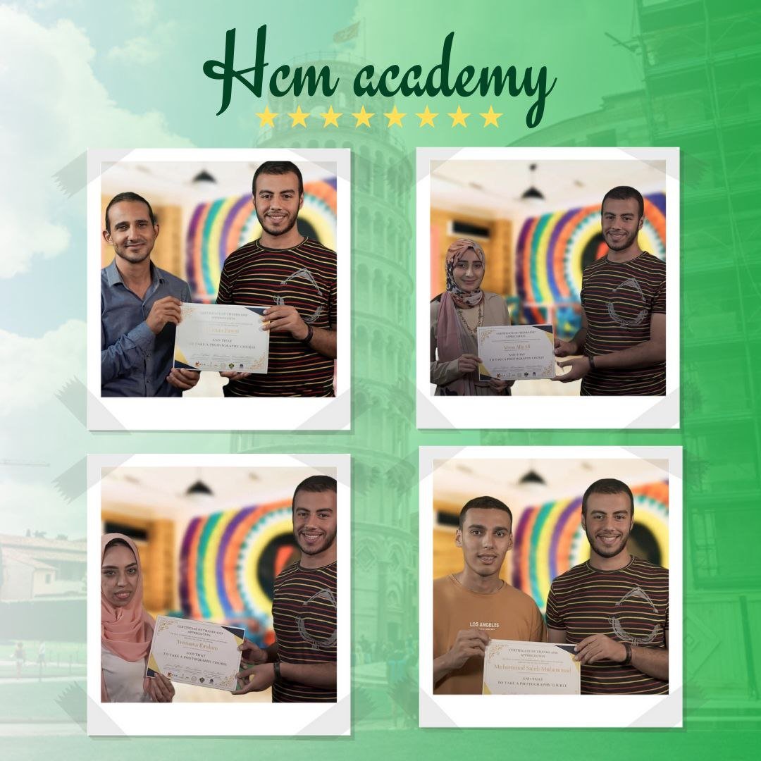 تعلم اللغة الإيطالية