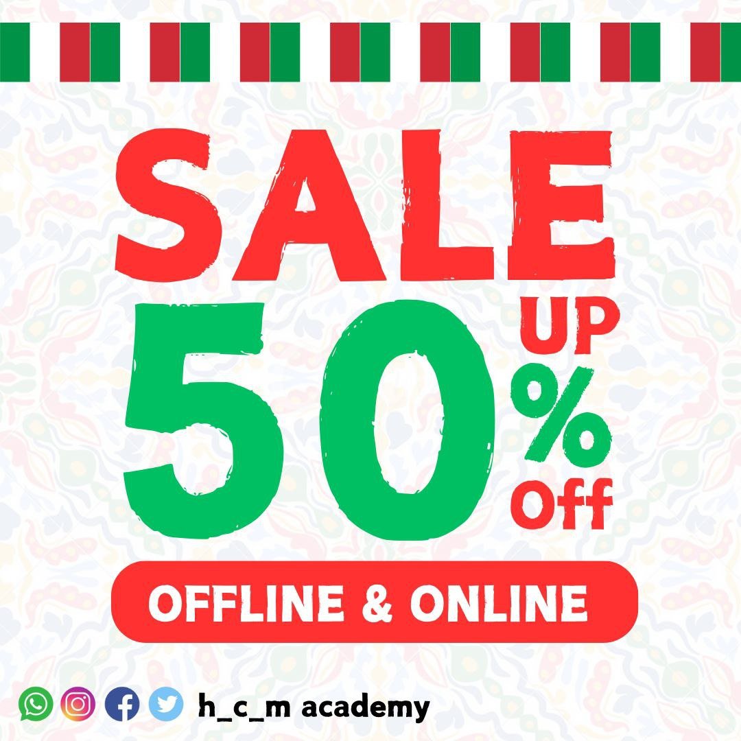 تعلم اللغة الإيطالية