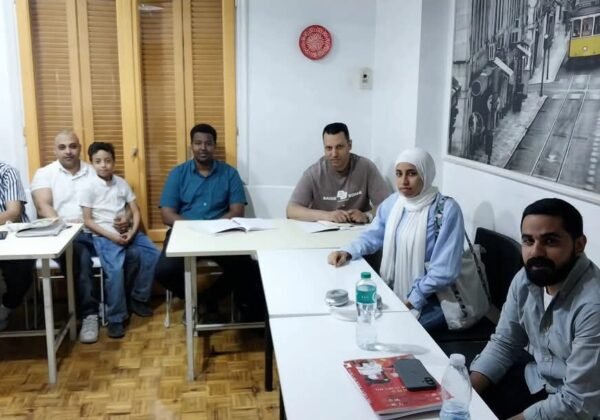 photo_2025-06-02_03-11-52