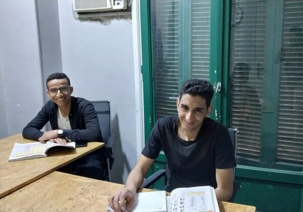 photo_2025-06-02_03-16-40