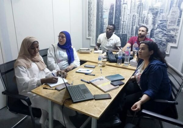 photo_2025-06-02_03-18-45